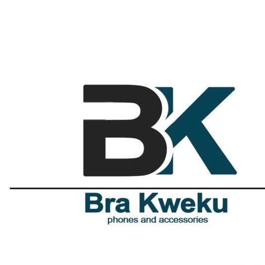 Bra Qweku phones and Accessories