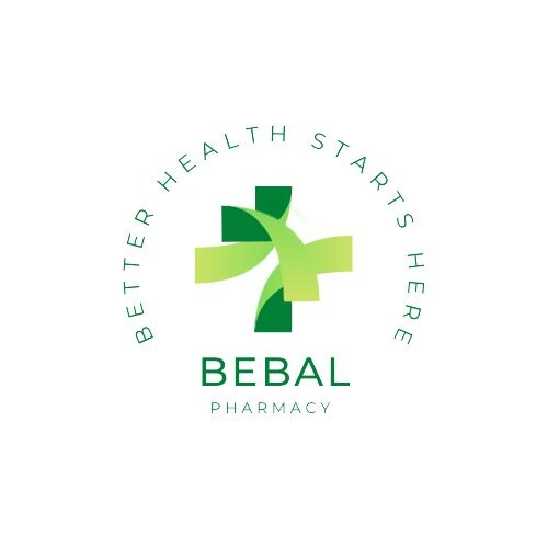 Bebal pharmacy