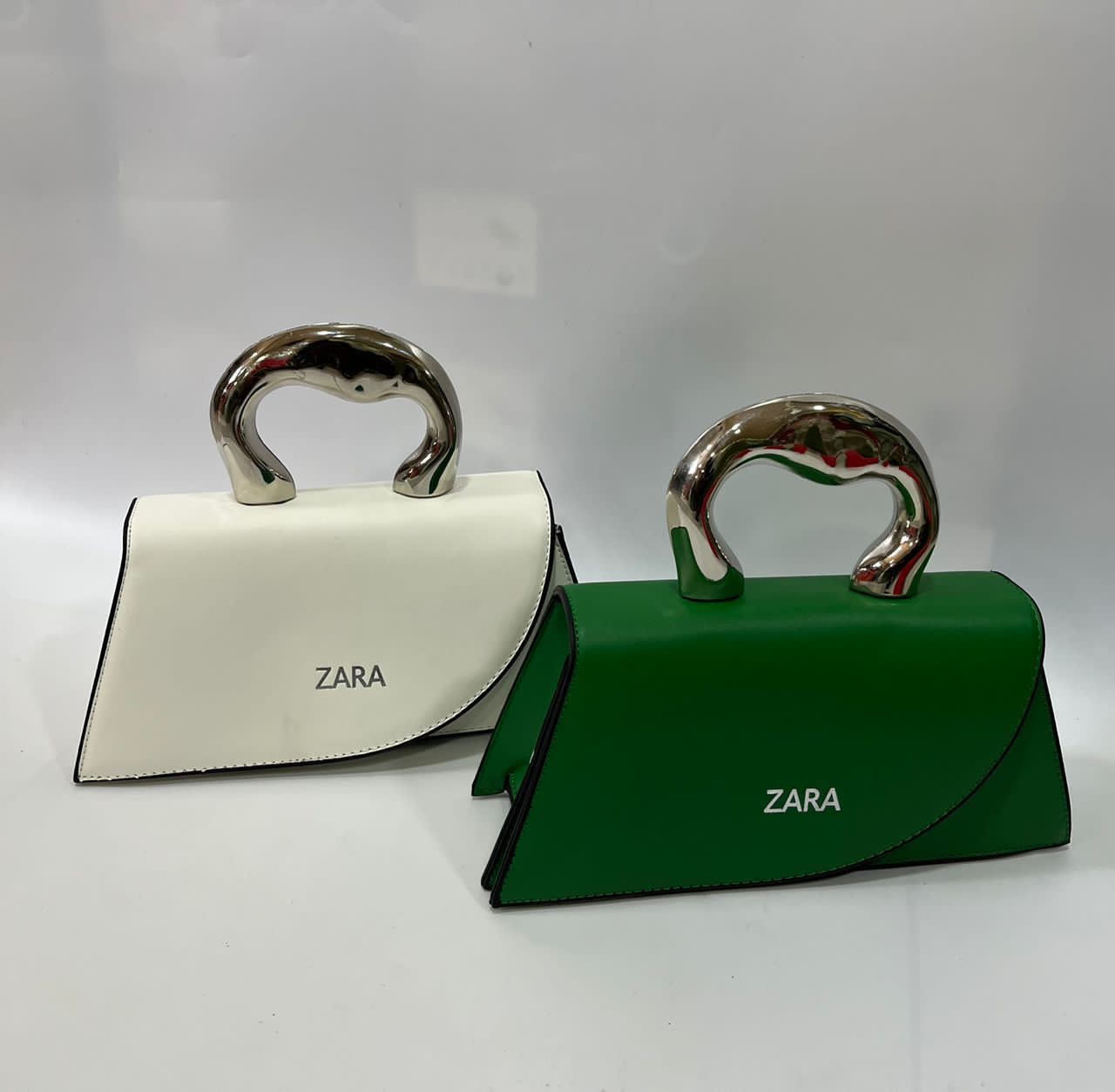 Wholesale ladies camera purses mini bags| Alibaba.com