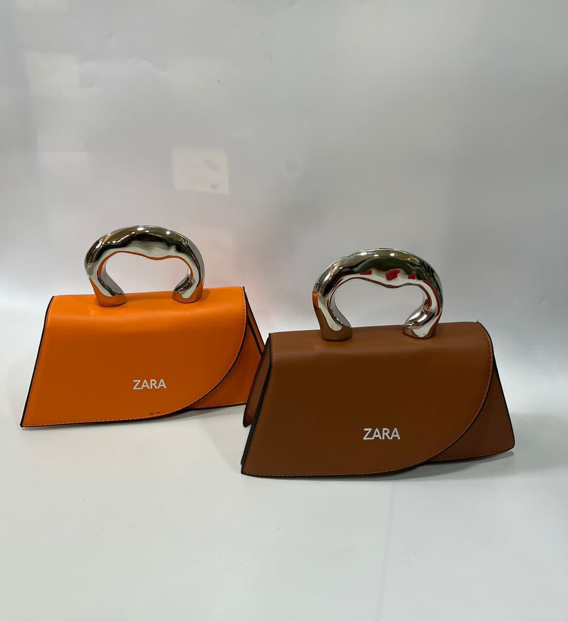Women's Mini Bags | Explore our New Arrivals | ZARA United States