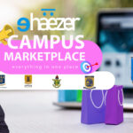 ehaezer campus marketplace