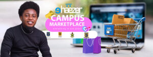 ehaezer campus marketplace