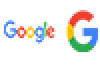 googles