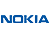 nokias