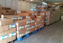 wholesale-business